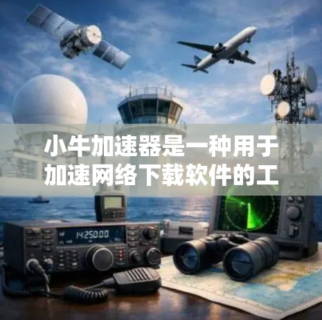 小牛加速器是一种用于加速网络下载软件的工具，其是否可以在外部网络上运行取决于小牛加速器的官方支持情况。以下是一些常见情况和建议