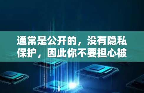 通常是公开的，没有隐私保护，因此你不要担心被截屏或下载。如果你使用加速器来下载外网的视频，通常情况下，对方不会下载并分享这些视频，除非对方明确同意