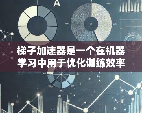 梯子加速器是一个在机器学习中用于优化训练效率的工具，通过将模型分成不同的梯子层级，结合并行计算和动态调整，来加速整个训练过程。以下是对梯子加速器的详细总结