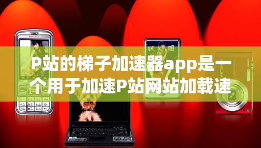 P站的梯子加速器app是一个用于加速P站网站加载速度的工具。以下是关于这个工具的详细介绍