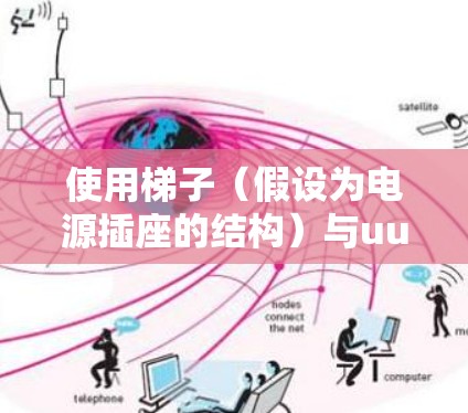 使用梯子（假设为电源插座的结构）与uu加速器的步骤如下