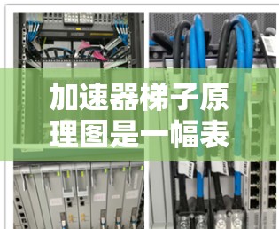 加速器梯子原理图是一幅表示加速器内部结构和工作原理的电路图，通常由多个节点和水平线组成。以下是其关键组成部分和分析