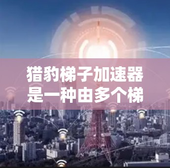 猎豹梯子加速器是一种由多个梯子组成的装置，通常用于提升速度。以下是对该装置的详细评价
