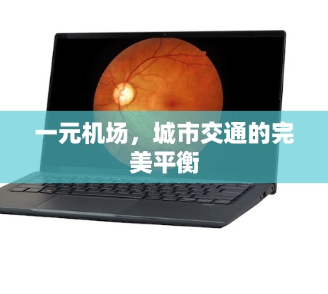 一元机场，城市交通的完美平衡