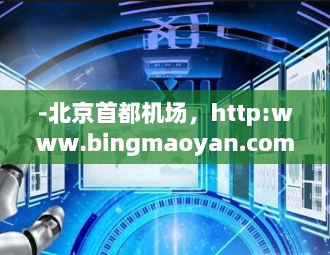 -北京首都机场，http:www.bingmaoyan.com