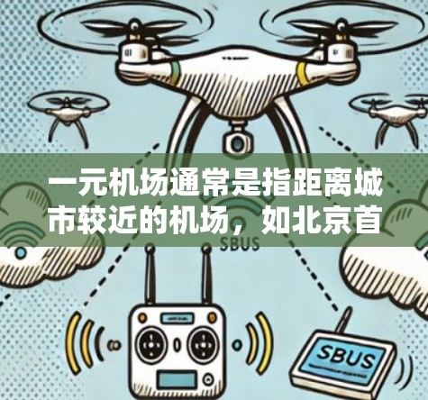 一元机场通常是指距离城市较近的机场,如北京首都国际机场。如果一元机场关闭了,或无法提供机场服务,可能需要通过超时申请机场服务,通常需要支付一定的超时费用。以下是一些可能的解决方案 一元机场通常是指距离城市较近的机场,如北京首都国际机场。如果一元机场关闭了,或无法提供机场服务,可能需要通过超时申请机场服务,通常需要支付一定的超时费用。以下是一些可能的解决方案