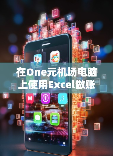 在One元机场电脑上使用Excel做账是一个简单但有效的流程。以下是详细的步骤指南 在One元机场电脑上使用Excel做账是一个简单但有效的流程。以下是详细的步骤指南