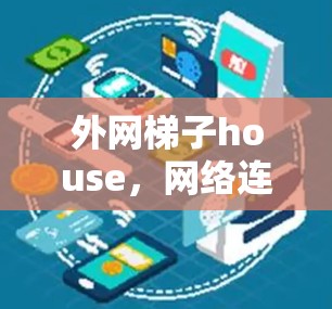 外网梯子house，网络连接的实用模型