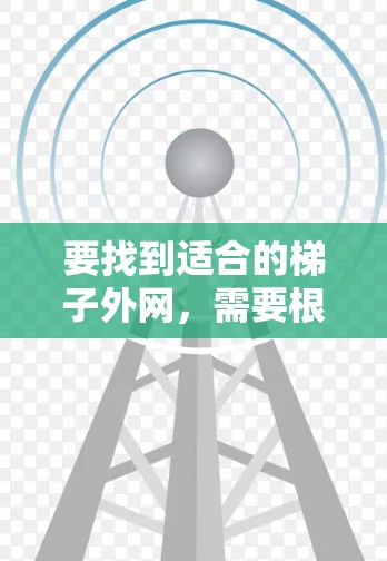 要找到适合的梯子外网，需要根据梯子的用途、材料以及尺寸来选择。以下是一些步骤和建议