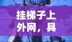 挂梯子上外网,具体含义可能取决于上下文,但通常在楼梯安装中,使用外网(即楼梯踏步的外侧部分)固定楼梯时,可能会使用网线或类似的材料。以下是一些常见的安装方法和注意事项 挂梯子上外网,具体含义可能取决于上下文,但通常在楼梯安装中,使用外网(即楼梯踏步的外侧部分)固定楼梯时,可能会使用网线或类似的材料。以下是一些常见的安装方法和注意事项