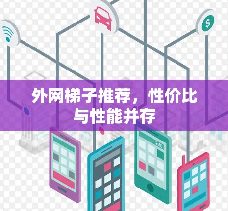 外网梯子推荐，性价比与性能并存