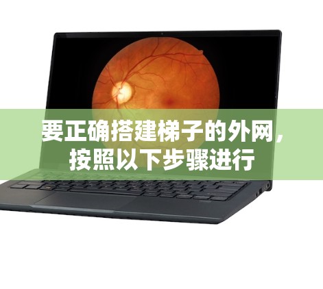 要正确搭建梯子的外网，按照以下步骤进行