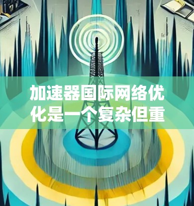 加速器国际网络优化是一个复杂但重要的领域，涉及多个技术概念和操作步骤。以下是一个系统化的总结，帮助您更好地理解和掌握这一领域