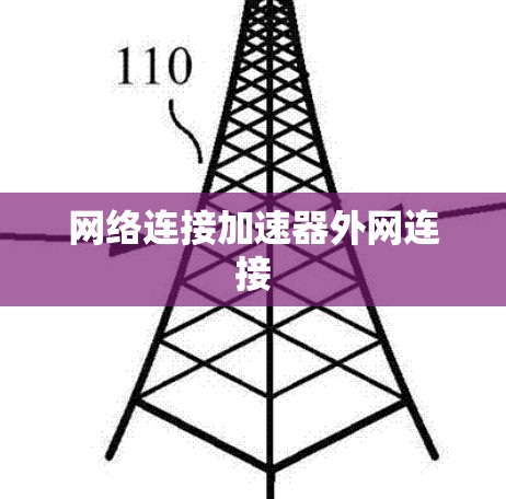 网络连接加速器外网连接