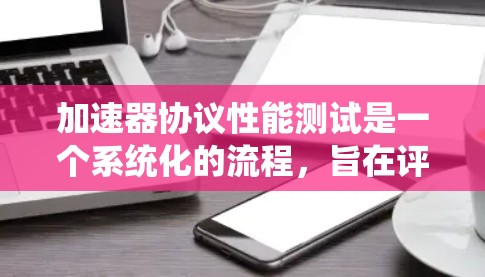 加速器协议性能测试是一个系统化的流程，旨在评估加速器在不同条件下的性能。以下是对该过程的详细步骤和分析