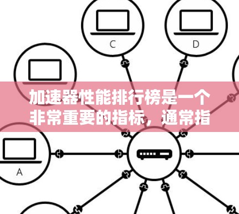 加速器性能排行榜是一个非常重要的指标，通常指汽车在高速公路上的加速能力。加速器性能主要取决于车辆的加速时间、加速距离、百公里油耗、刹车距离以及刹车距离等参数。以下是一些主要的加速器性能排行榜，供参考