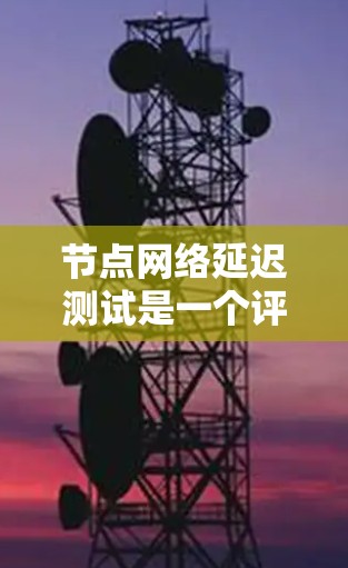 节点网络延迟测试是一个评估网络连接稳定性的重要方法，涵盖了局域网、广域网和光纤连接等多种连接方式。以下是详细的步骤指南