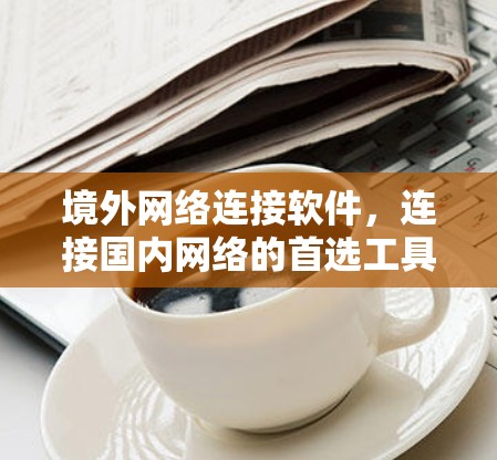 境外网络连接软件，连接国内网络的首选工具