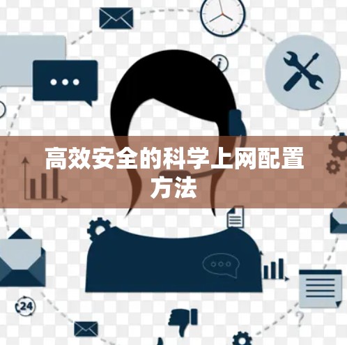 高效安全的科学上网配置方法