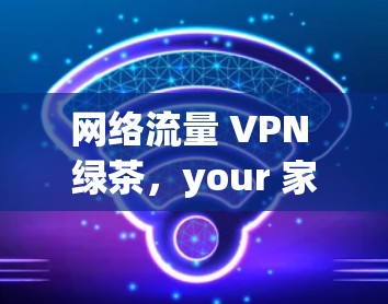 网络流量 VPN 绿茶，your 家园专属网络流量 VPN 服务