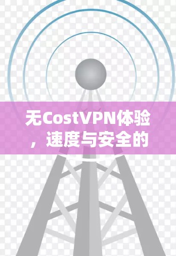 无CostVPN体验,速度与安全的对比 无CostVPN体验,速度与安全的对比