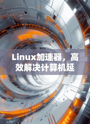 Linux加速器，高效解决计算机延迟难题