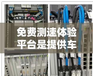 免费测速体验平台是提供车辆测试服务的在线平台，通常用于快速评估车辆性能。以下是一些可能的免费测速平台