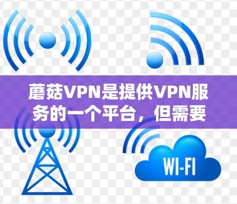 蘑菇VPN是提供VPN服务的一个平台，但需要注意的是，蘑菇VPN可能并非官方或主流的VPN服务，可能仅限于提供免费的试用功能，而不是正式的用户版。正式的用户版可能需要购买或使用官方渠道购买