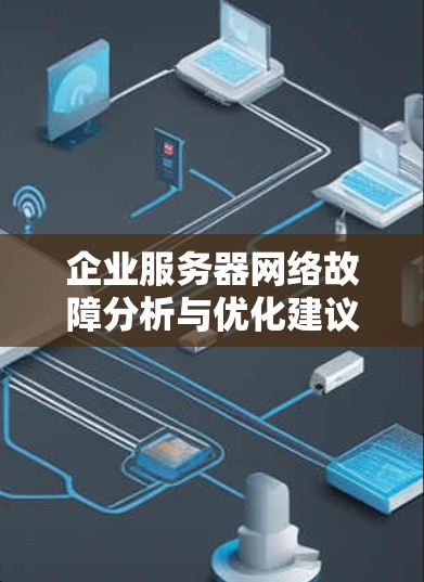 企业服务器网络故障分析与优化建议